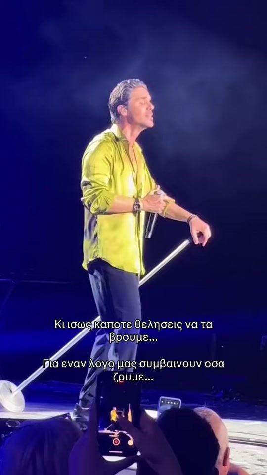 TikTok video thumbnail by mixos_pl