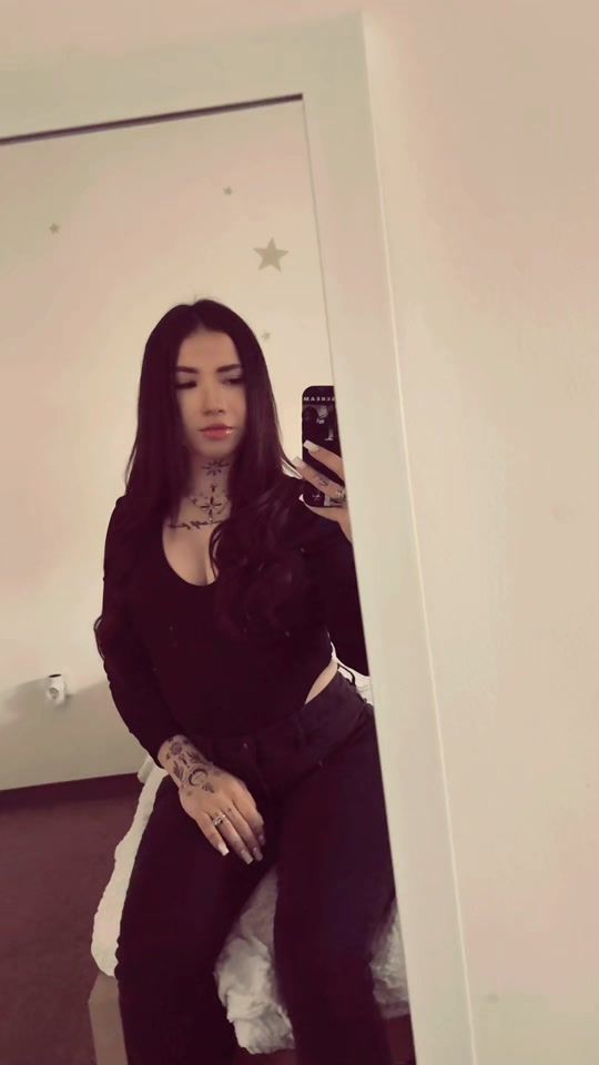 TikTok video thumbnail by vivcsooo8