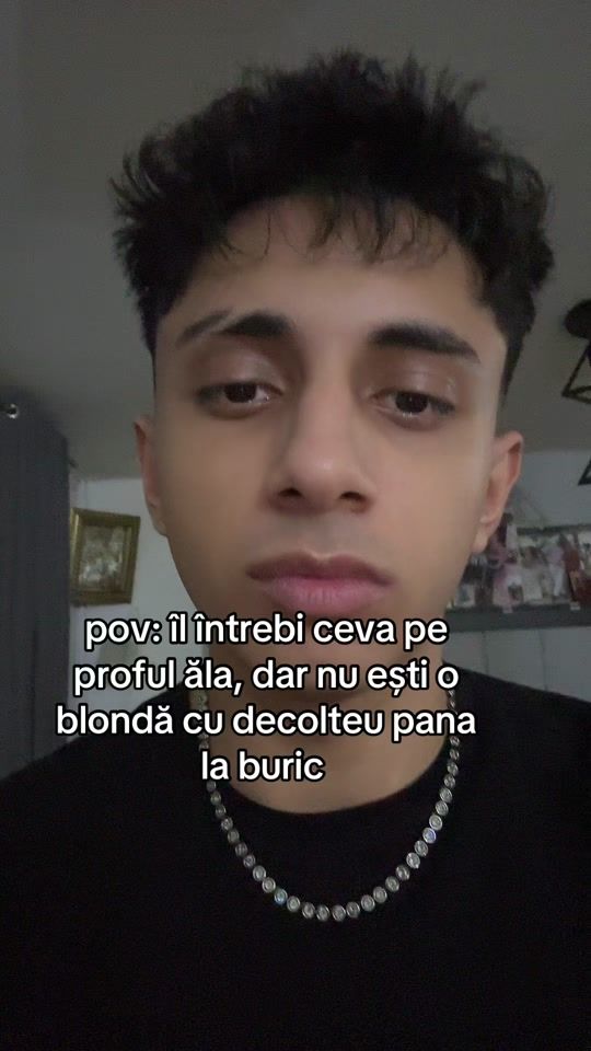 TikTok video thumbnail by alinsanaei