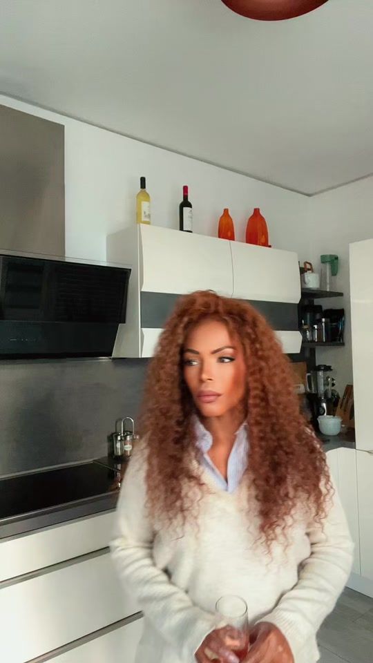 TikTok video thumbnail by _onlyrosa