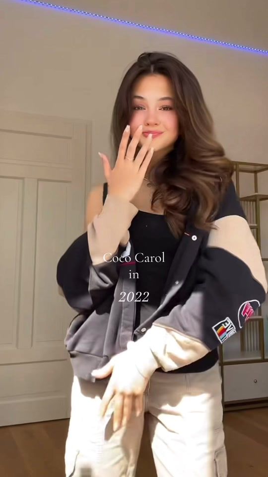 TikTok video thumbnail by xmalisaa