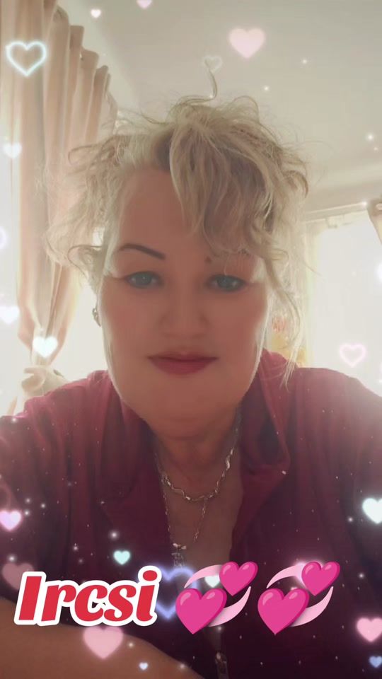 TikTok video thumbnail by ircsi75anya