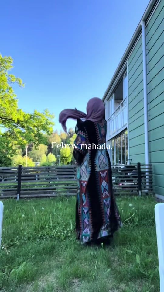 TikTok video thumbnail by fiiyoraa