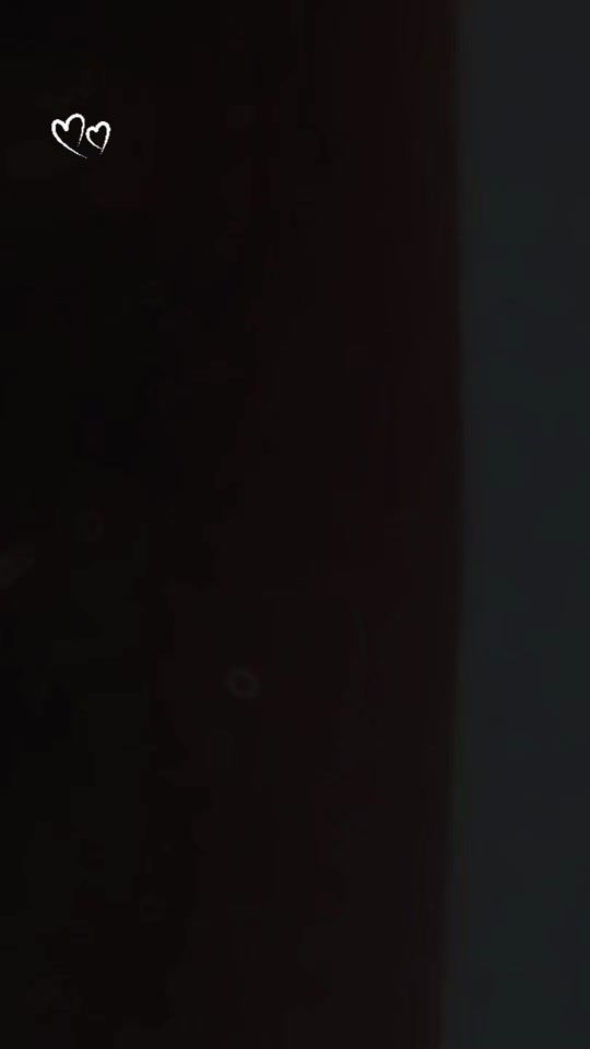 TikTok video thumbnail by mzkino_bra
