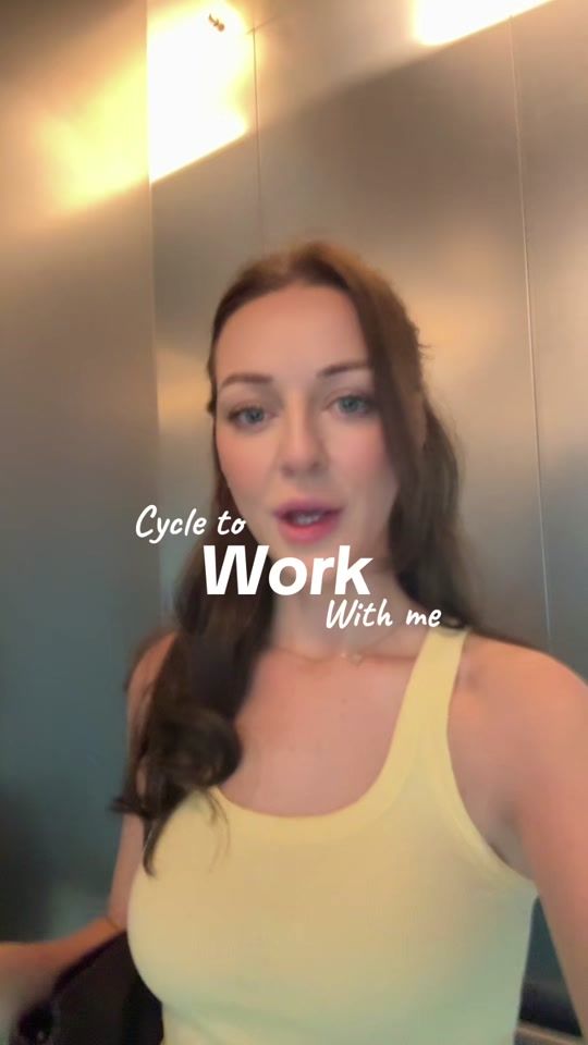 TikTok video thumbnail by miloandindie