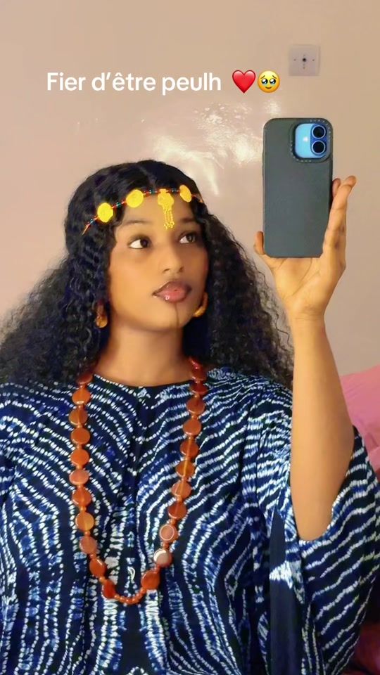 TikTok video thumbnail by tyfaguisse349