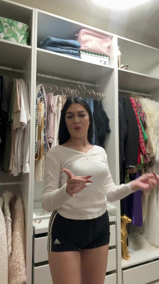 TikTok video thumbnail by anamaria.o