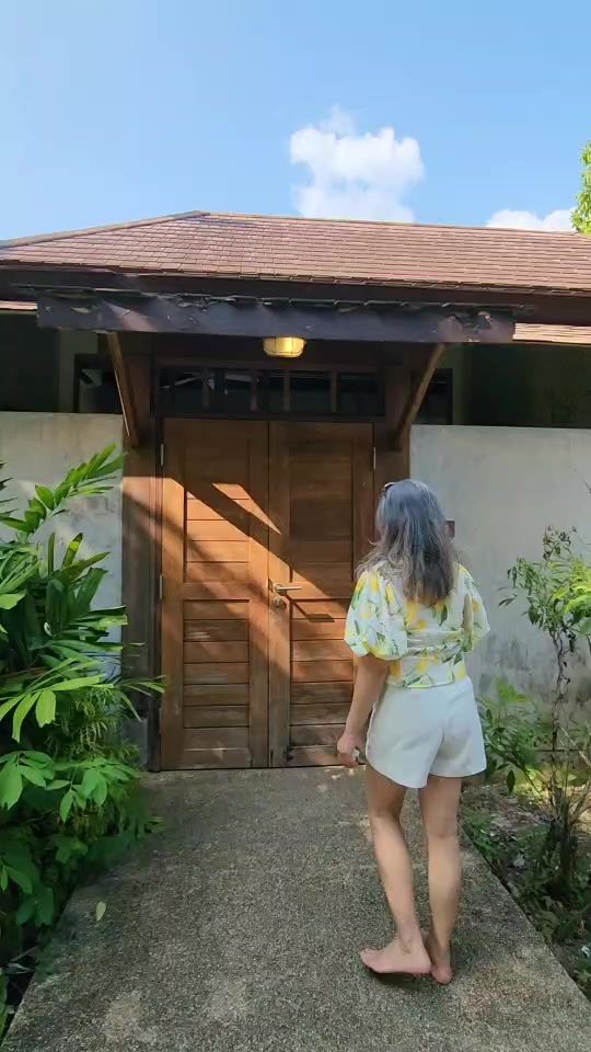 TikTok video thumbnail by kaewtachusaeng