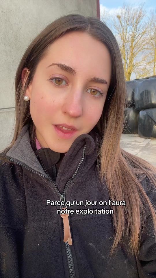 TikTok video thumbnail by cha.crt