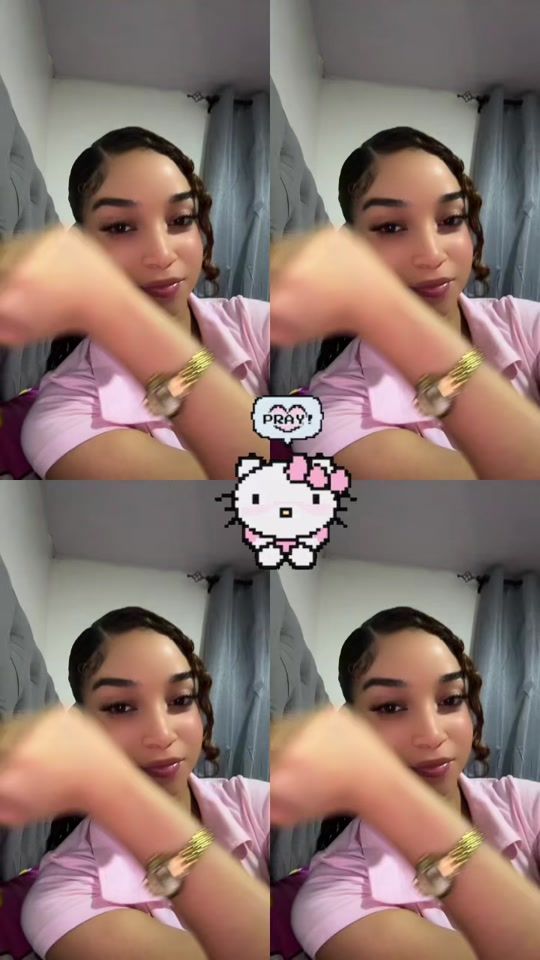 TikTok video thumbnail by _cami302