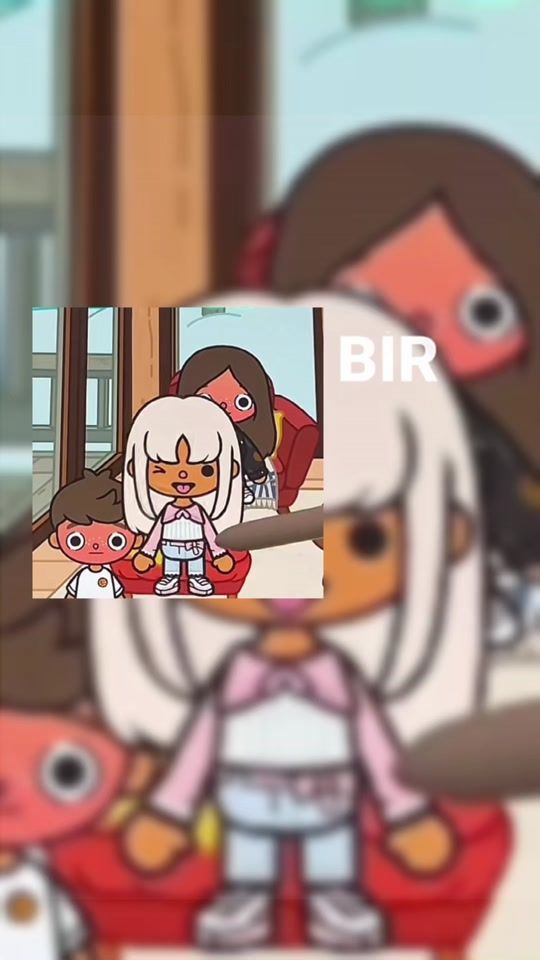 TikTok video thumbnail by toca.flower.fan6