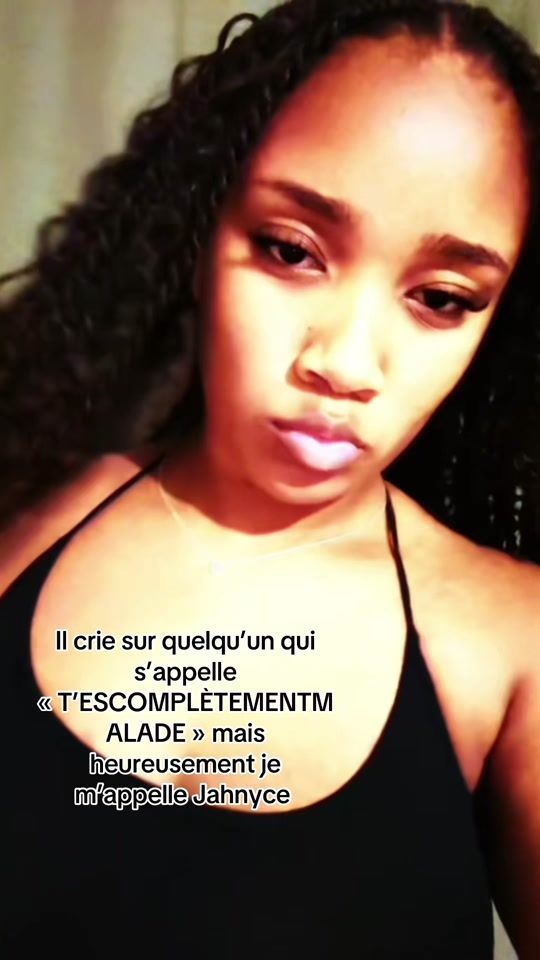 TikTok video thumbnail by jesslun_