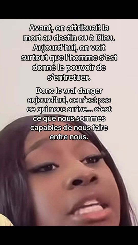TikTok video thumbnail by mariambafans_