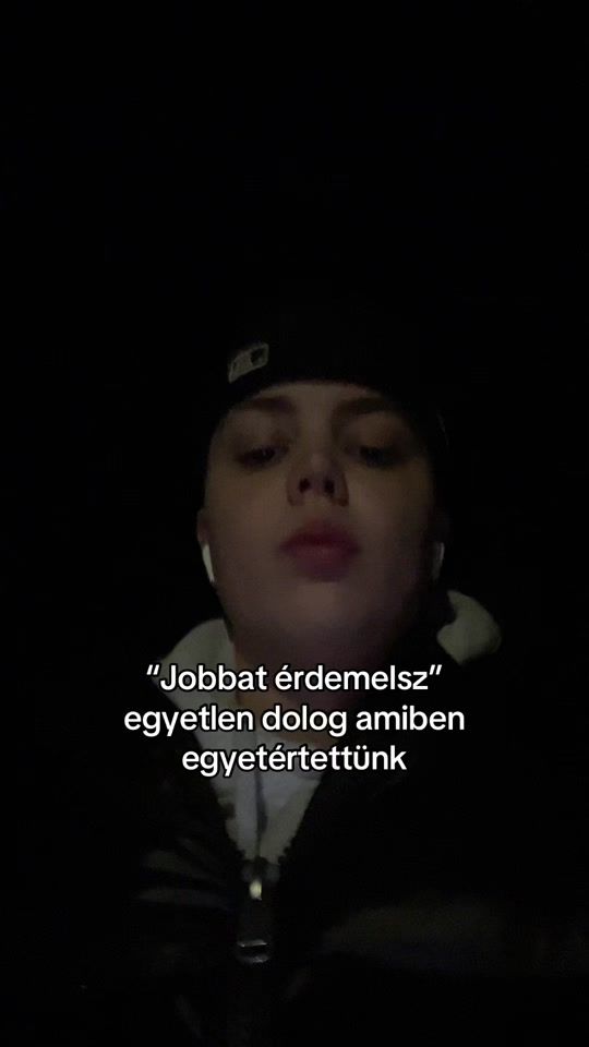 TikTok video thumbnail by lics.esz