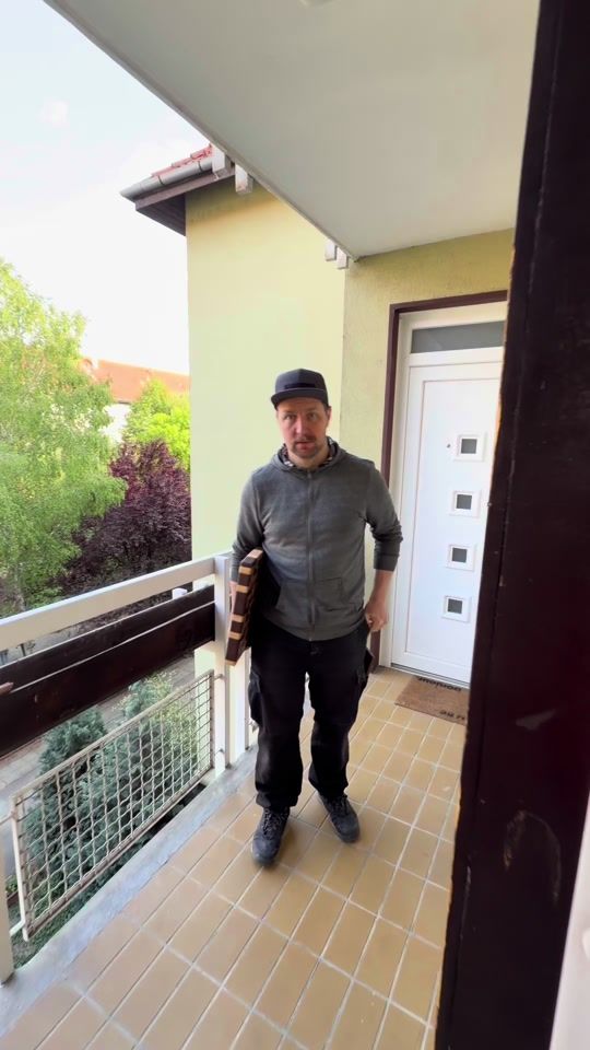 TikTok video thumbnail by balints.pot
