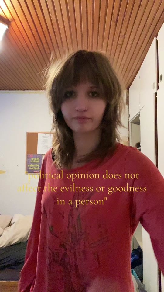 TikTok video thumbnail by cikkisights