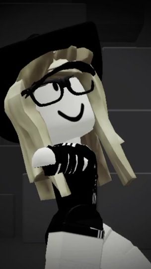 TikTok video thumbnail by karl08009
