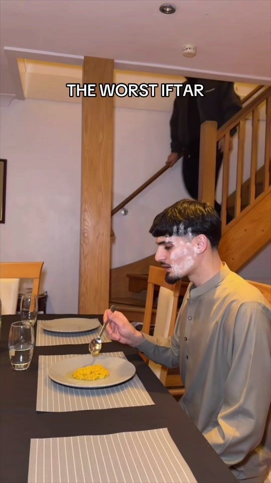TikTok video thumbnail by hananqumar
