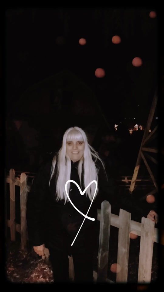 TikTok video thumbnail by carisma07