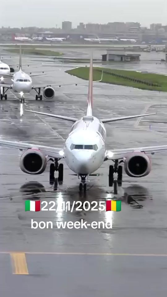 TikTok video thumbnail by moussadiakite542