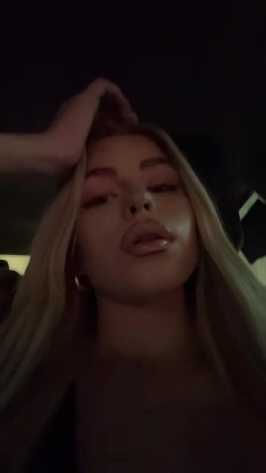 TikTok video thumbnail by user5570979