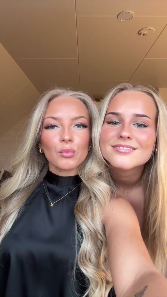 TikTok video thumbnail by nellieericsson_