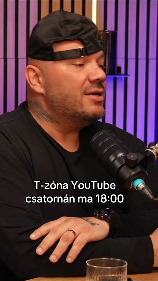 TikTok video thumbnail by titi03263
