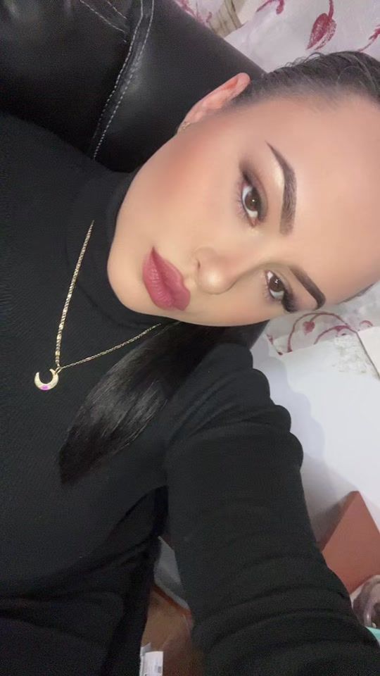 TikTok video thumbnail by stefaniaichim_