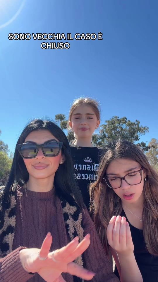 TikTok video thumbnail by regina_indiscussa_
