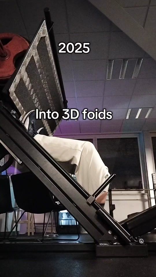 TikTok video thumbnail by 300lblean