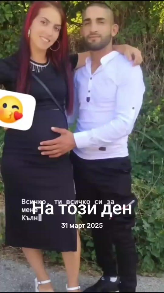 TikTok video thumbnail by teditybisi1