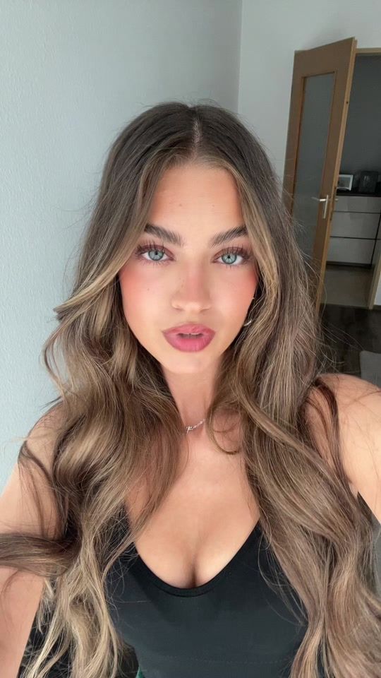 TikTok video thumbnail by elxnc