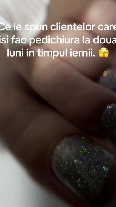 TikTok video thumbnail by georgianavldnailsartist