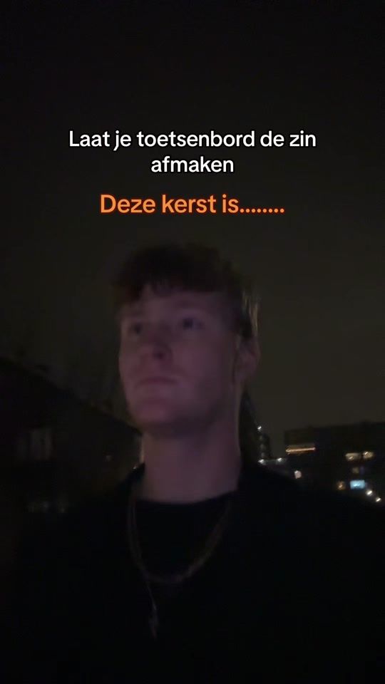TikTok video thumbnail by gefrituurdebanaan