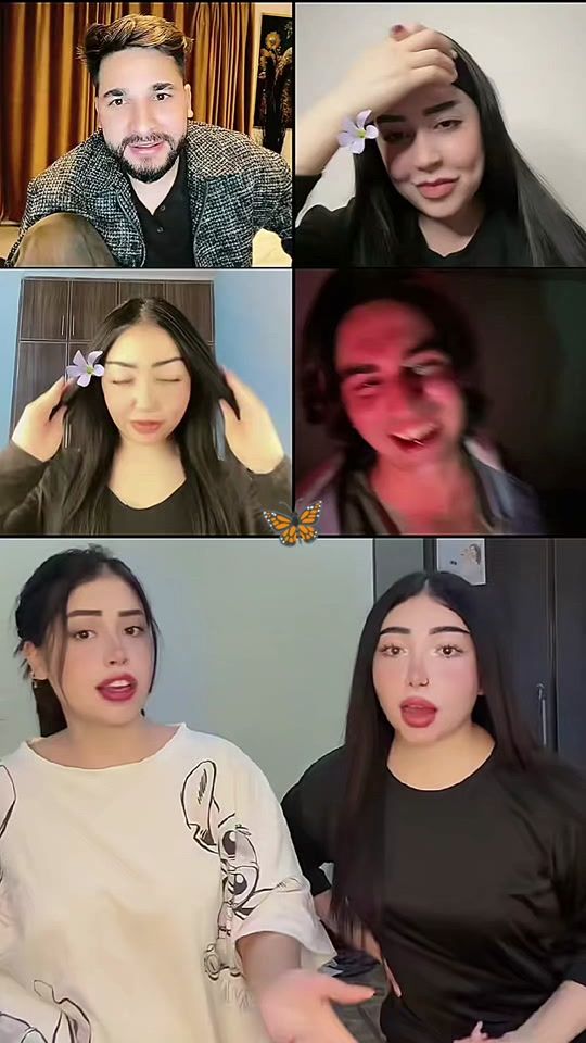 TikTok video thumbnail by hamid.safi095