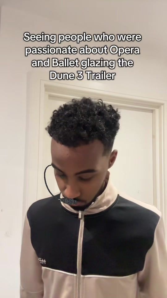 TikTok video thumbnail by ilyazfilms