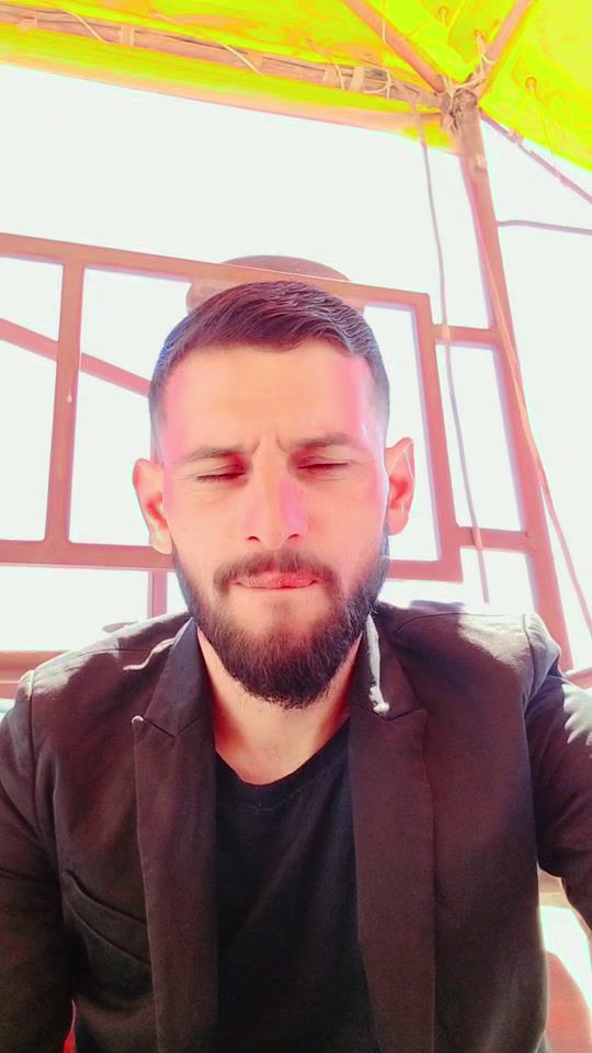 TikTok video thumbnail by alisolist