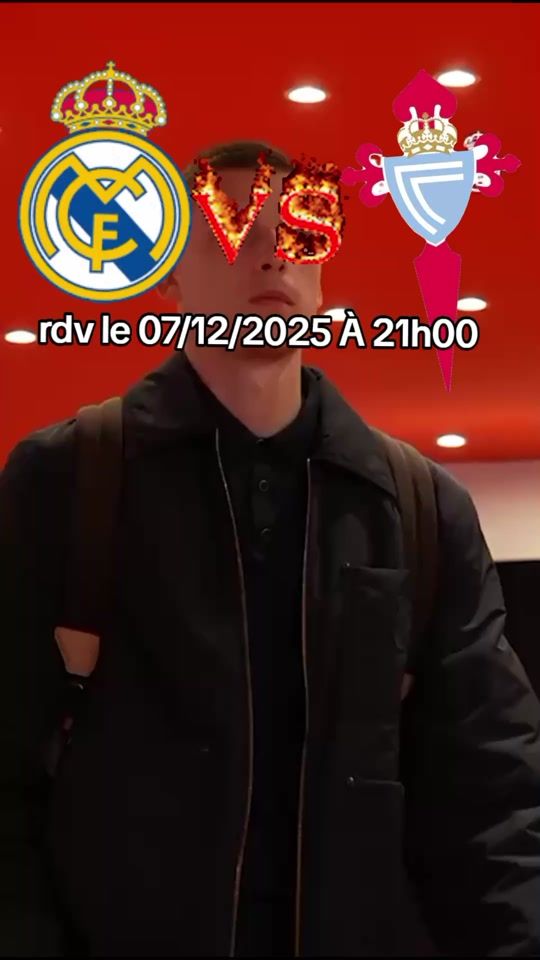 TikTok video thumbnail by karim.le.madrididista7