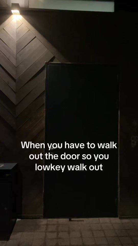 TikTok video thumbnail by bmx_roberts
