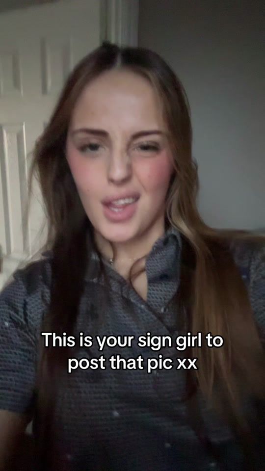TikTok video thumbnail by maisiescott06