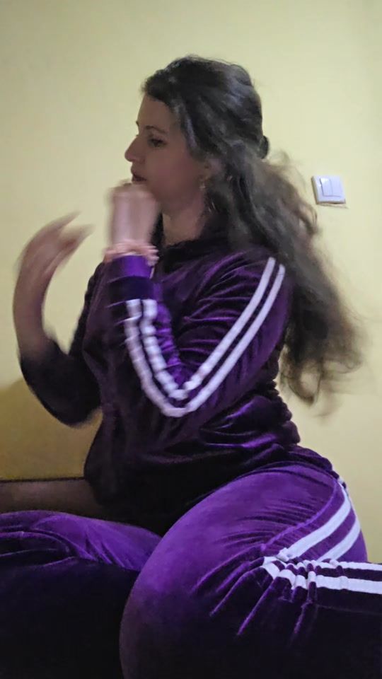 TikTok video thumbnail by andreeadaniela001