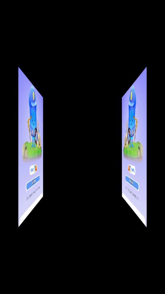 TikTok video thumbnail by privietpacani