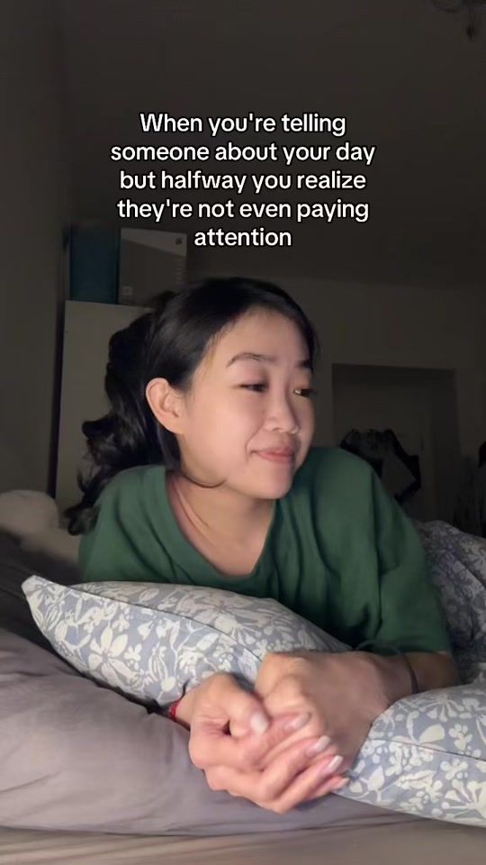 TikTok video thumbnail by annaluongg