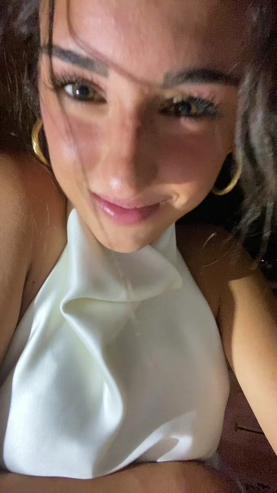 TikTok video thumbnail by juliimasso