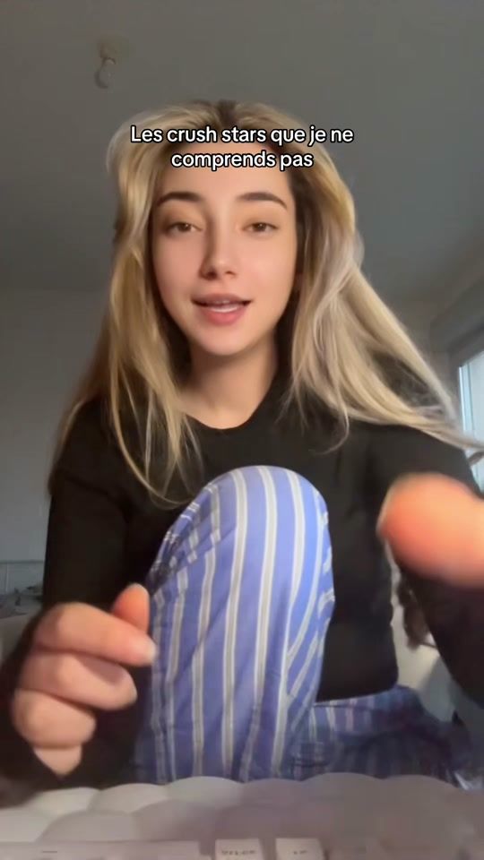 TikTok video thumbnail by maiyoush_