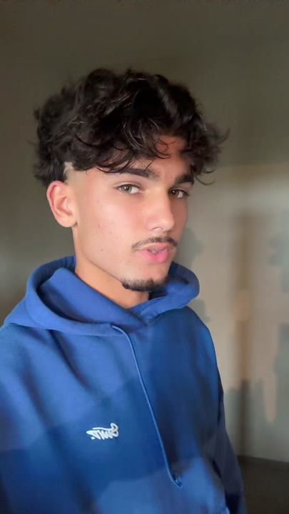 TikTok video thumbnail by ethanv702_