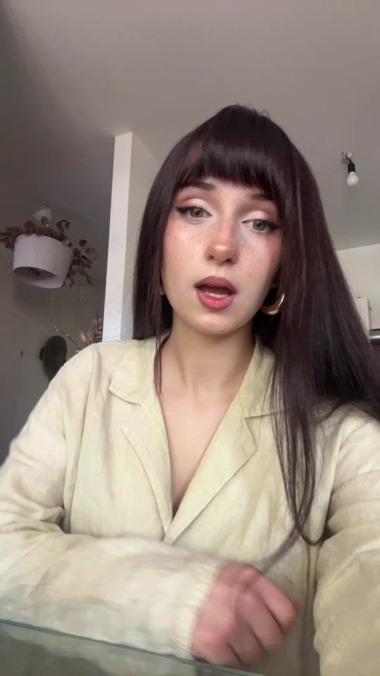 TikTok video thumbnail by katie_0.80