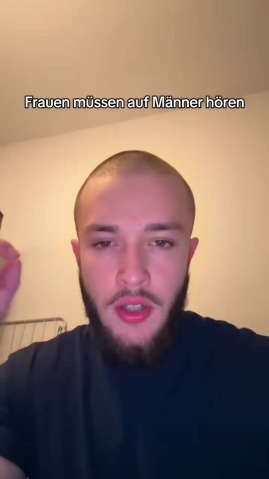 TikTok video thumbnail by _anci_a