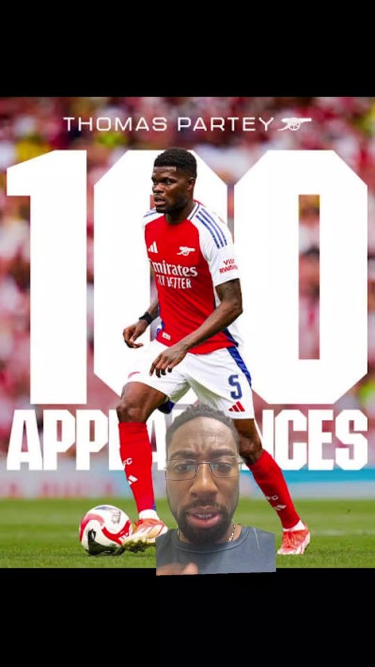 TikTok video thumbnail by kishannprince