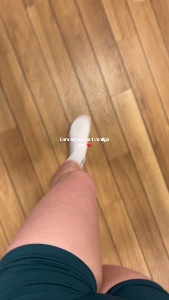 TikTok video thumbnail by wilmsgym